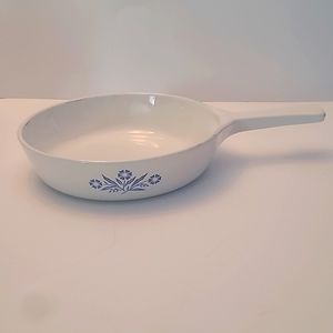 Corningware P-83-B 12 cm